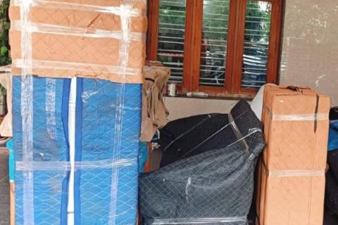 RSM-packers-and-movers-packing
