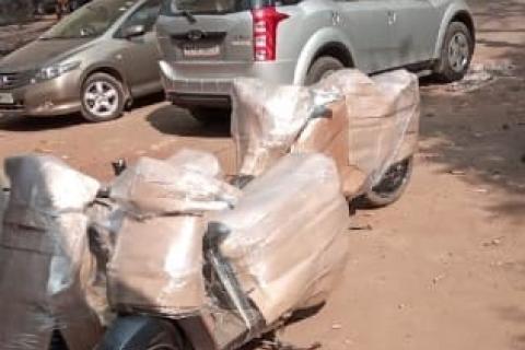 Rachita-packers-and-movers-bike-relocation