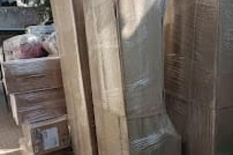 Rachita-packers-and-movers-household-relocation
