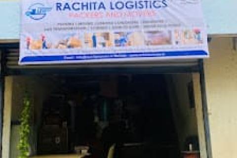 Rachita-packers-and-movers-office