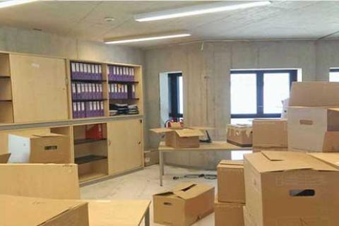 Radha-Swami-Packers-Movers-Storage.jpg