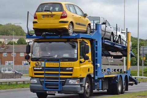 Radha-Swami-Packers-Movers-Vehicle-Relocation.jpg