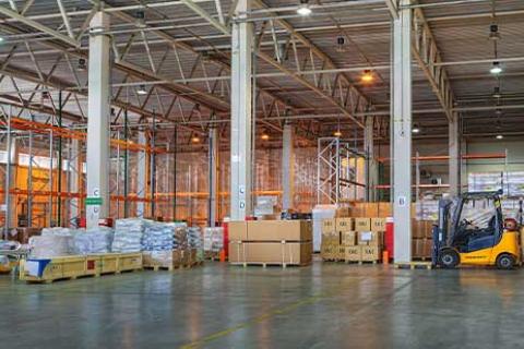 Radha-Swami-Packers-Movers-Warehouse.jpg