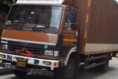 Raj-international-packers-and-movers-transport-service