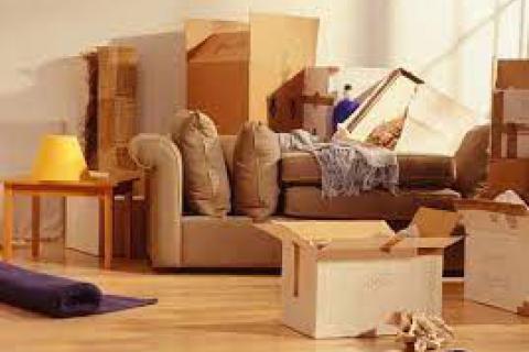 Raj-packers-and-movers-household-relocation