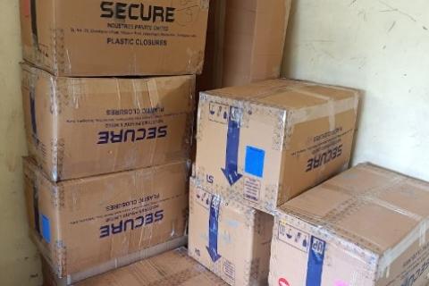 Rajdhani-packers-and-movers-household-shifting