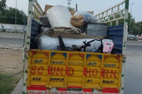 Rajdhani-packers-and-movers-transport-service