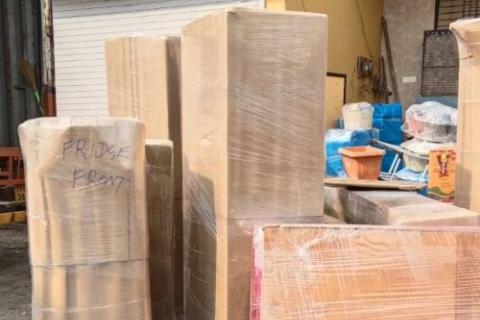 Rajdut-packers-movers-house-shifting