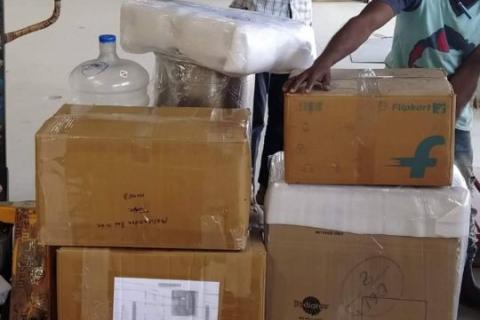 Rajdut-packers-movers-packing