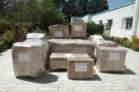 Ram-packers-and-movers-household-shifting