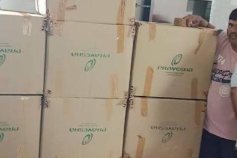 Rama-packers-movers-house-shifting