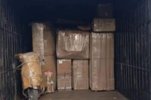 Rama-packers-movers-loading