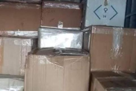 Rama-packers-movers-packing-1