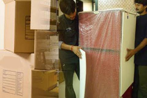 Ramdev-Packers-and-Movers-home-shifting
