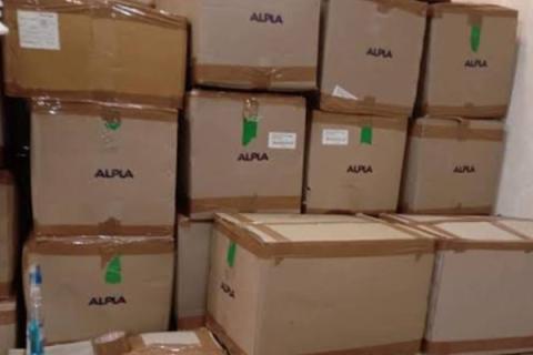 Ramdev-Packers-and-Movers-packing-1