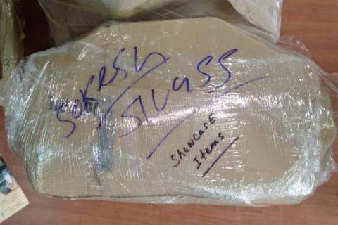 Ramdev-Packers-and-Movers-packing