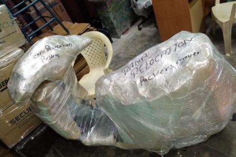 Rana-Relocation-packers-and-movers-bike-relocation