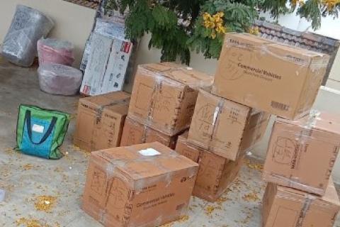 Rana-Relocation-packers-and-movers-packing