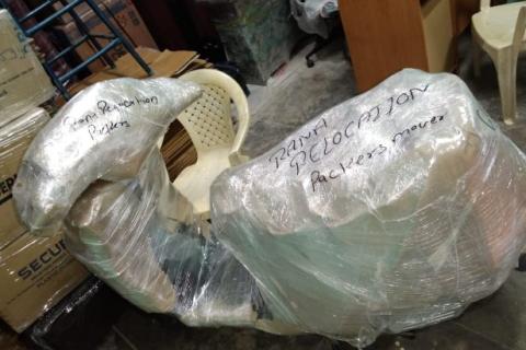 Rana-relocation-packers-and-movers-bike-relocation