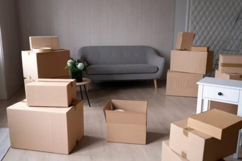 Rana-relocation-packers-and-movers-household-shifting