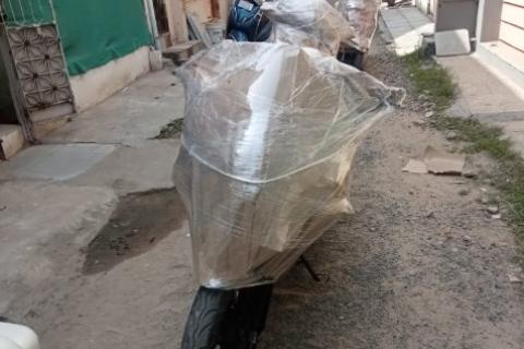 Rapid-packers-and-movers-bike-relocation