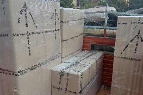 Rapid-packers-and-movers-household-relocation