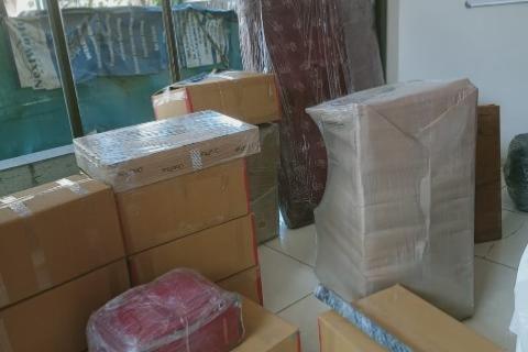 Rapid-packers-and-movers-household-shifting