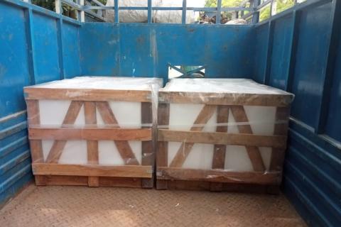 Rapid-packers-and-movers-loading