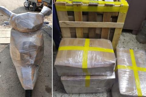 Rapidshift-packers-and-movers-household-relocation