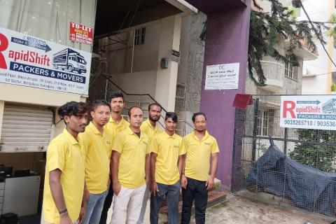 Rapidshift-packers-and-movers-team