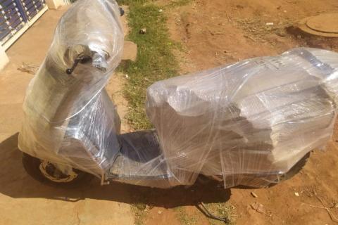 Rathi-Golden-packers-and-movers-bike-relocation