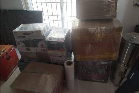 Rathi-Golden-packers-and-movers-household-packing