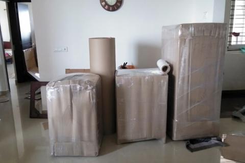 Rathi-packers-and-movers-Household-shifting