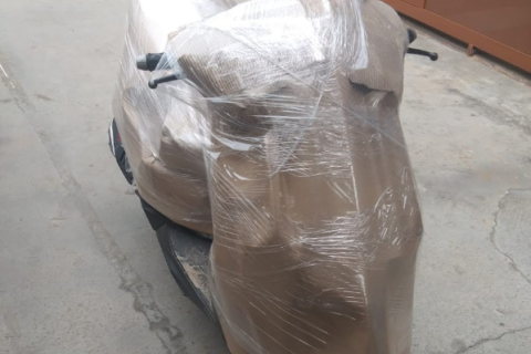 Rathi-packers-and-movers-bike-packing