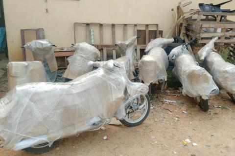 Rathi-packers-and-movers-bike-relocation