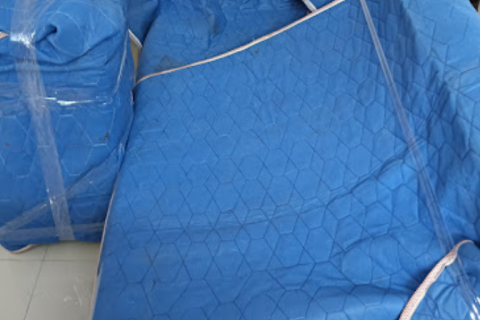 Rathi-packers-and-movers-household-packing