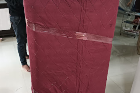 Rathi-packers-and-movers-packing