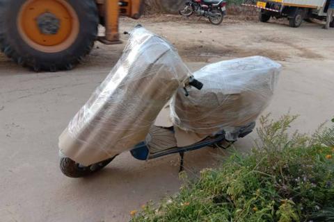 Ravirag-packers-and-movers-bike-relocation