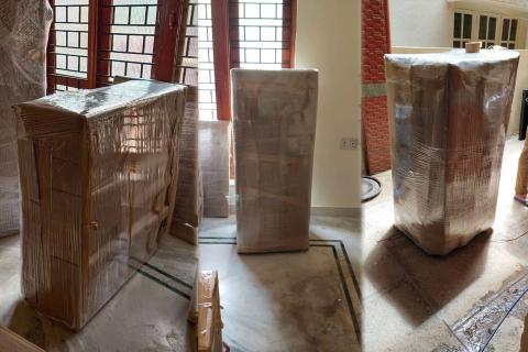 Ravirag-packers-and-movers-household-shifting