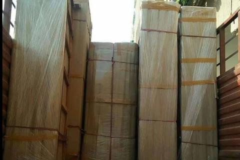 Ravirag-packers-and-movers-loading