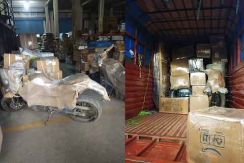 Ravirag-packers-and-movers-storage