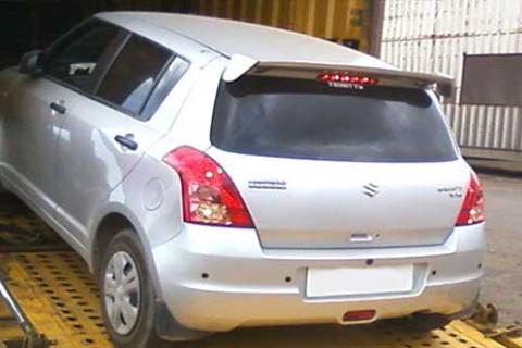 Re - Trans - Express - Car-Services.jpg