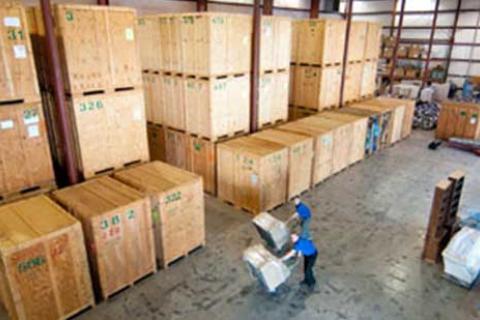 Re - Trans - Express -Warehouse.jpg