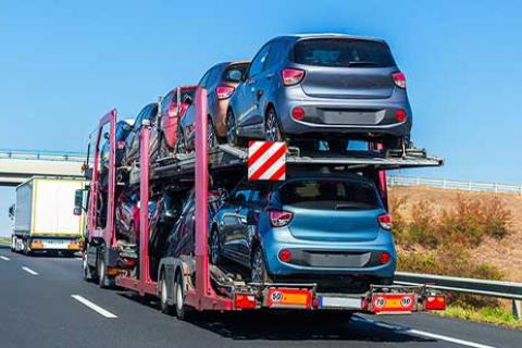 Real-Home-Packers-Movers-Car-Transport