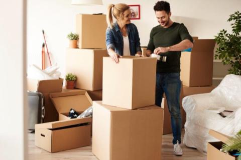 Realgo-packers-and-movers-packing