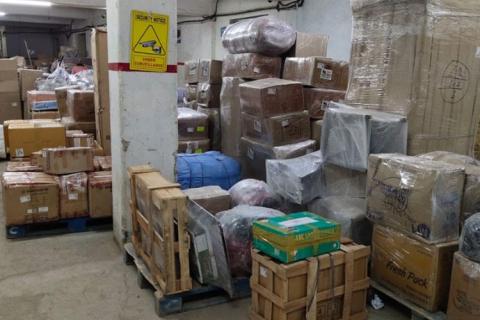 Realgo-packers-and-movers-storage