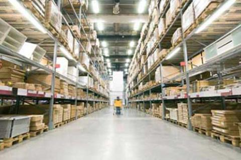 Red-Apple-Packers-Movers-Warehouse.jpg