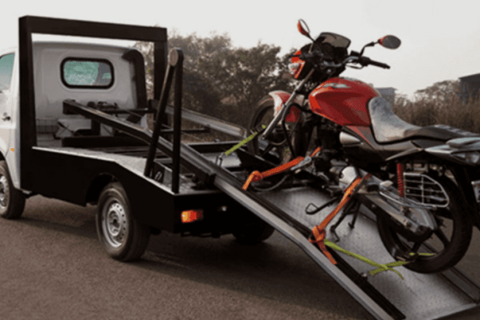 Redius-Packers-and-Movers-Bike-Shifting