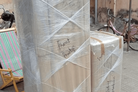 Redius-Packers-and-Movers-Household-packing