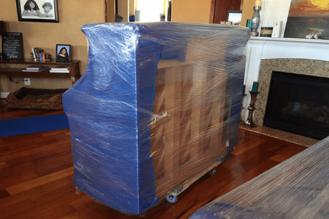 Redius-Packers-and-Movers-Packing